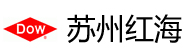 蘇州紅?；び邢薰?></a></li>    </ul>
  </div>
  <div   id=
